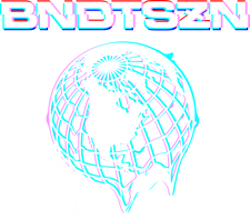 BNDTSZN