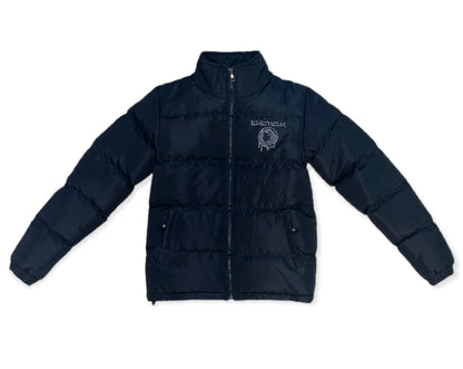 Men's Puffer Jacket
